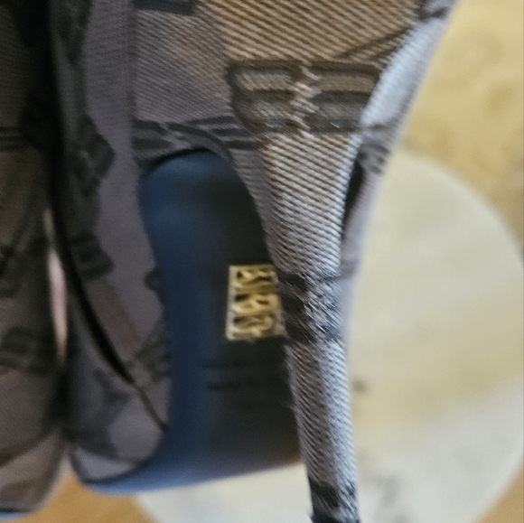 Balenciaga ankle boots - Picture 2 of 8